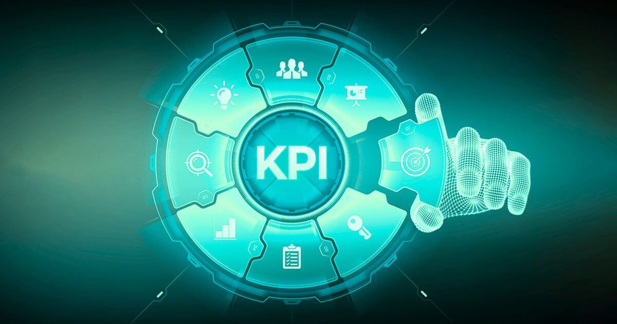 Các bước triển khai quản lý KPI cho người mới bắt đầu