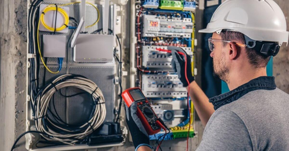 Các bước xây dựng KPI cho nhân viên kỹ thuật