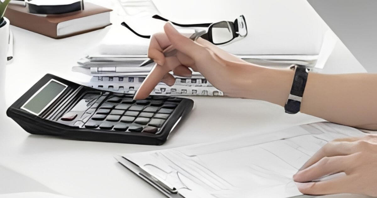 Các chỉ tiêu đánh giá hiệu quả sử dụng vốn lưu động