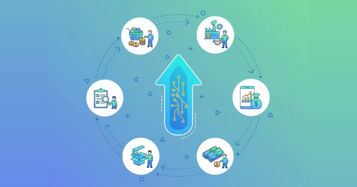 Các yếu tố ảnh hưởng đến vòng quay vốn lưu động