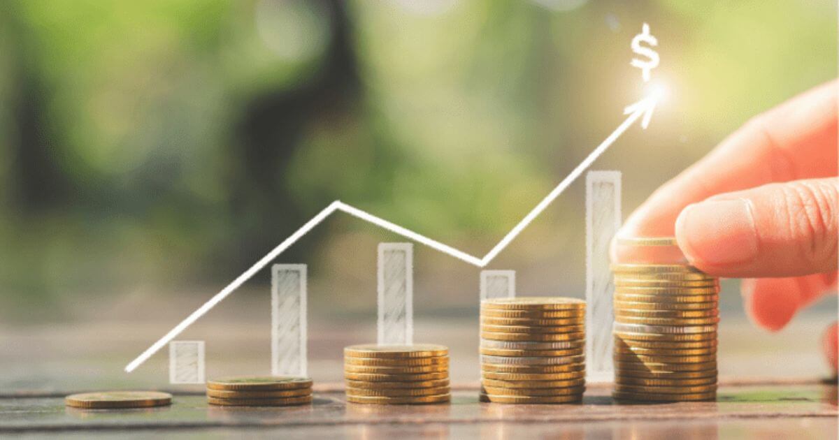 Cách cải thiện và tối ưu vòng quay vốn lưu động