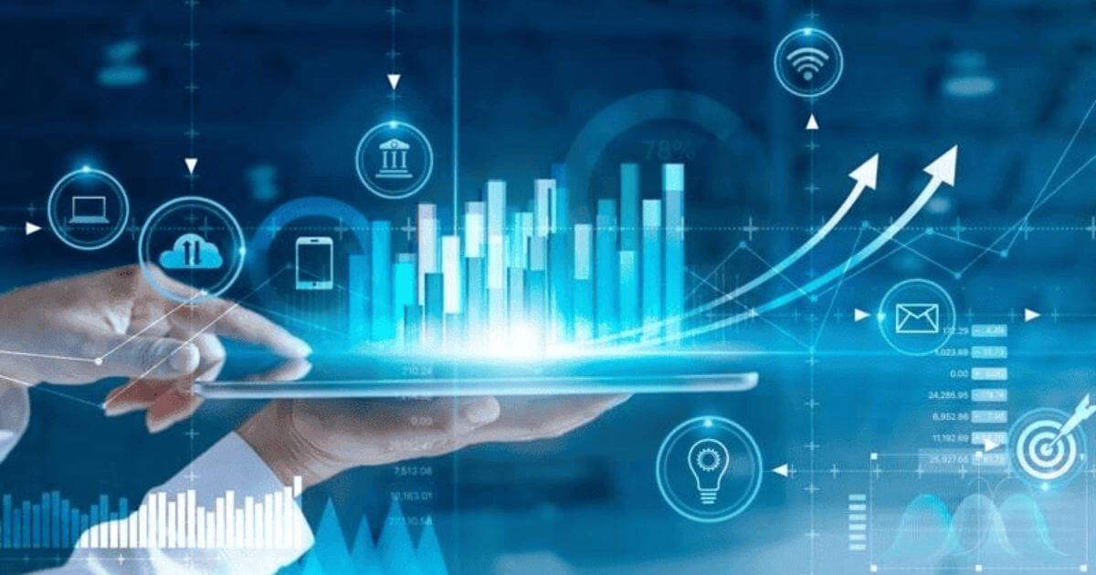 Cách tính tiêu chuẩn KPI cho người mới bắt đầu