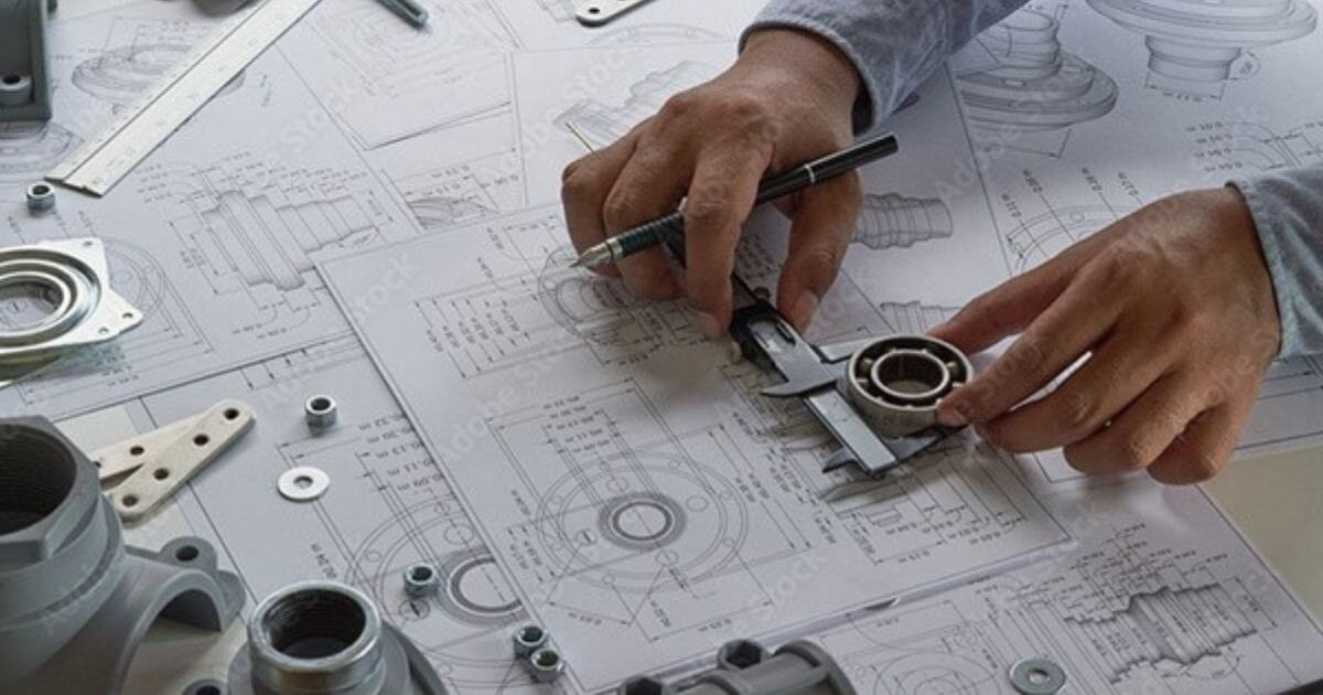 Chỉ số đánh giá KPI cho nhân viên kỹ thuật