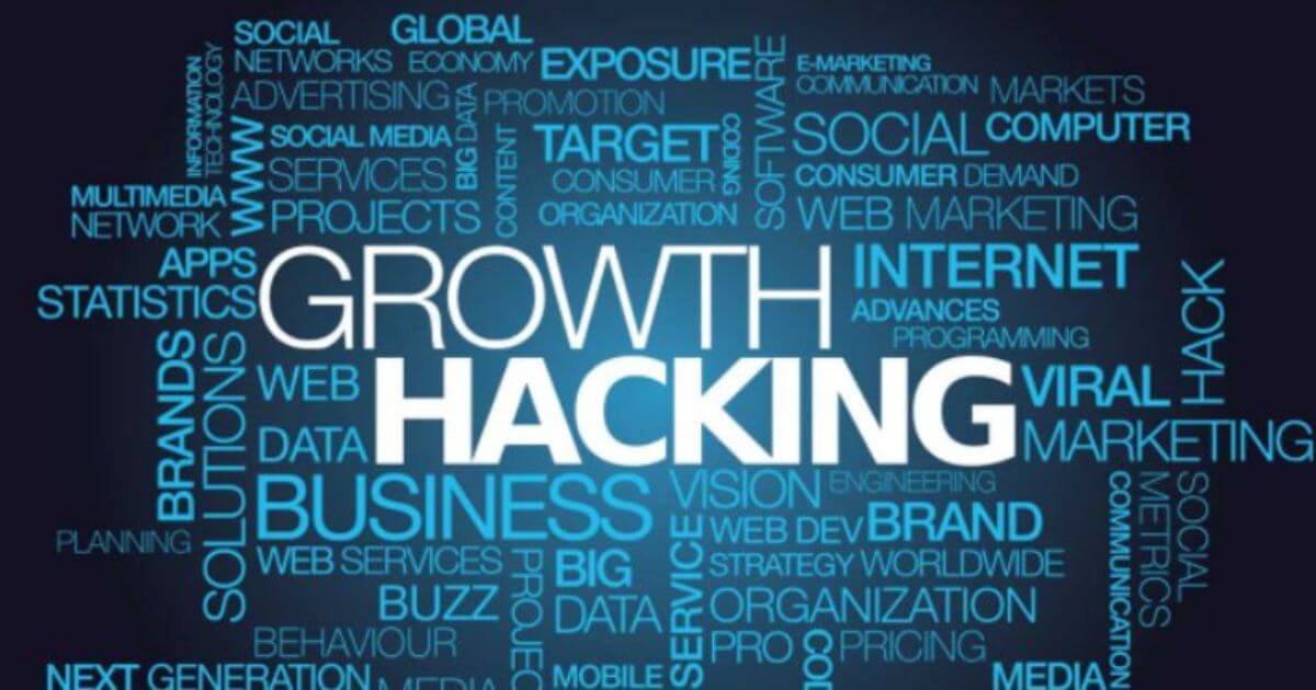 Chiến thuật Growth Hacking hiệu quả nhất