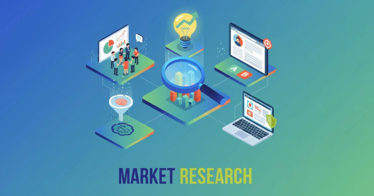 Công cụ, chi phí và kỹ năng cần có trong nghiên cứu thị trường