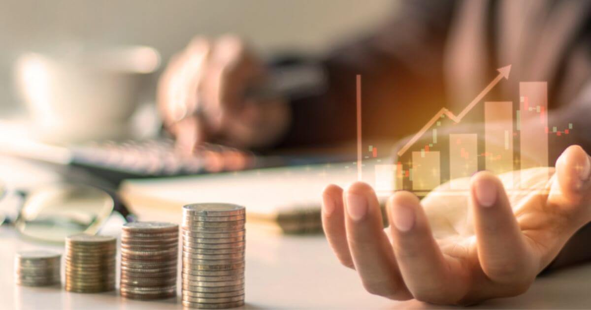 Công thức và cách tính vốn lưu động