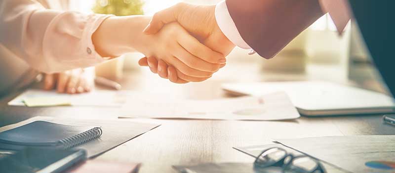 Đặc điểm của một brand promise hiệu quả