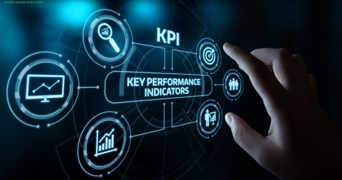 Điểm KPI là gì