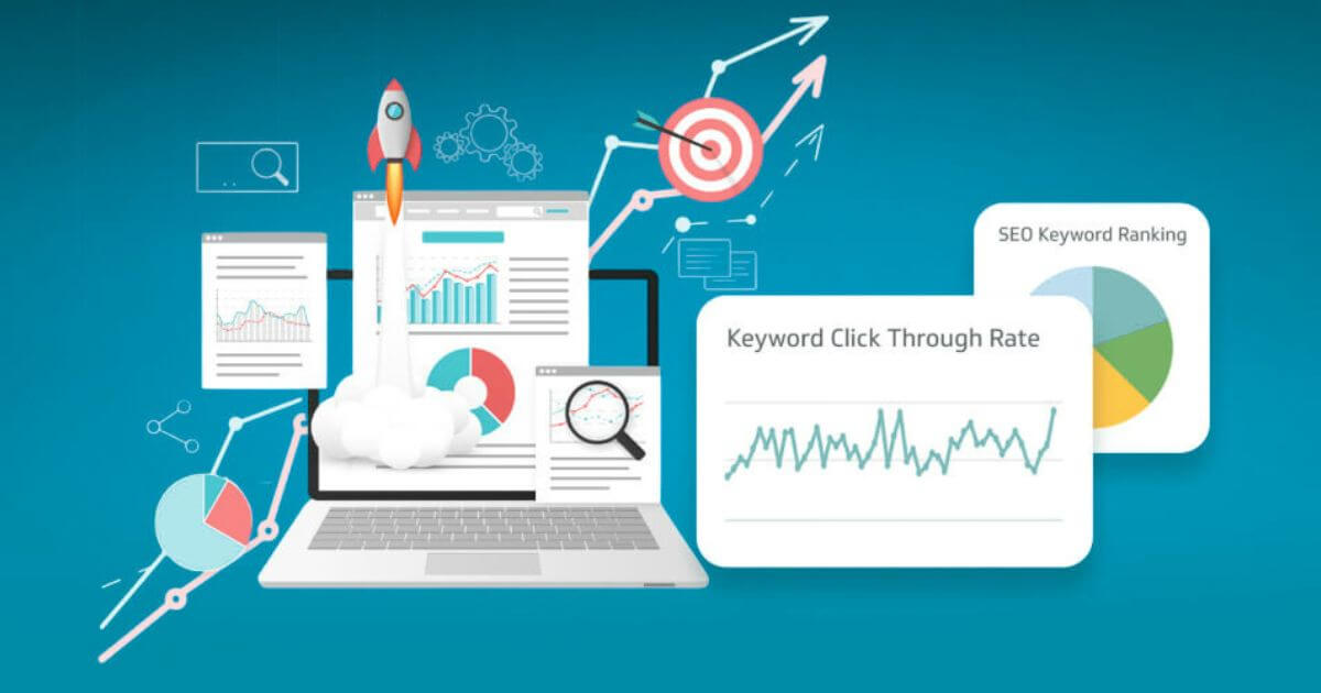 Hướng dẫn từng bước tính điểm KPI chính xác