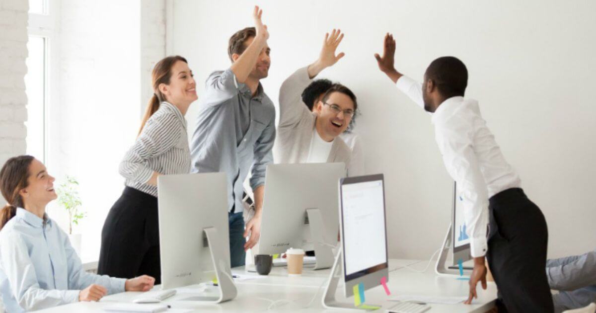 KPI cho đội ngũ hỗ trợ kỹ thuật