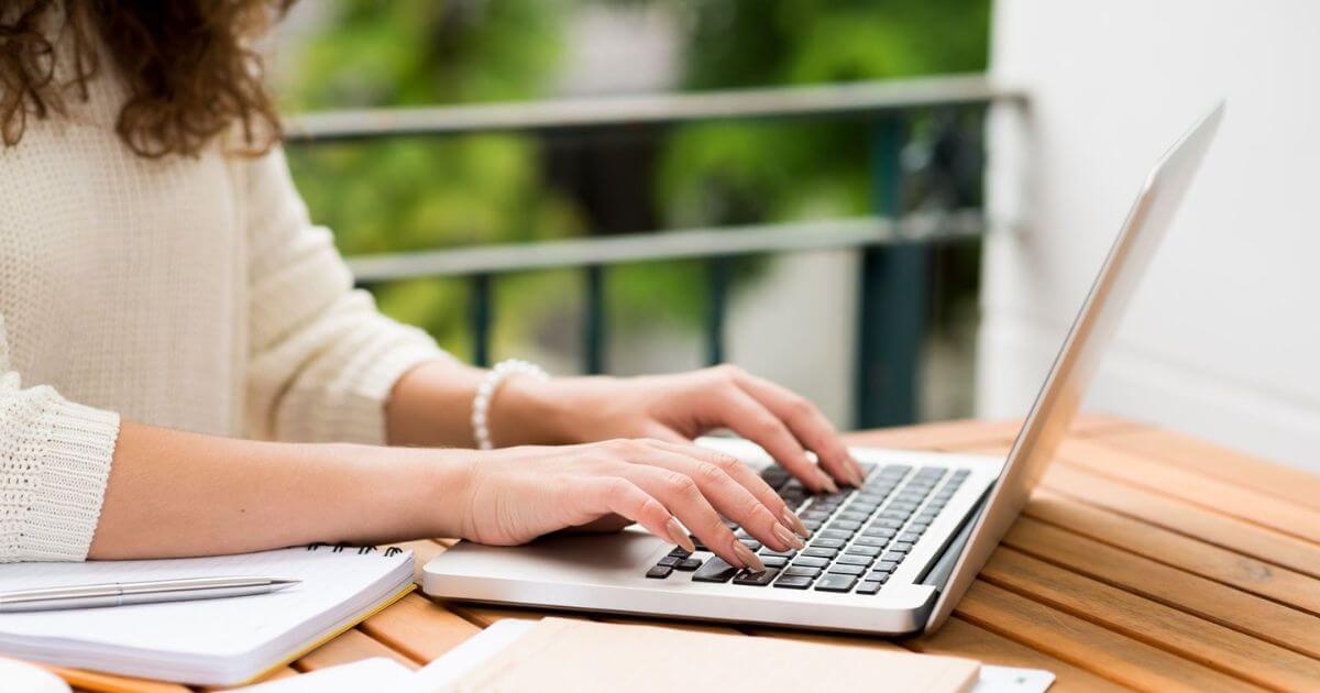 KPI cho nhân viên content