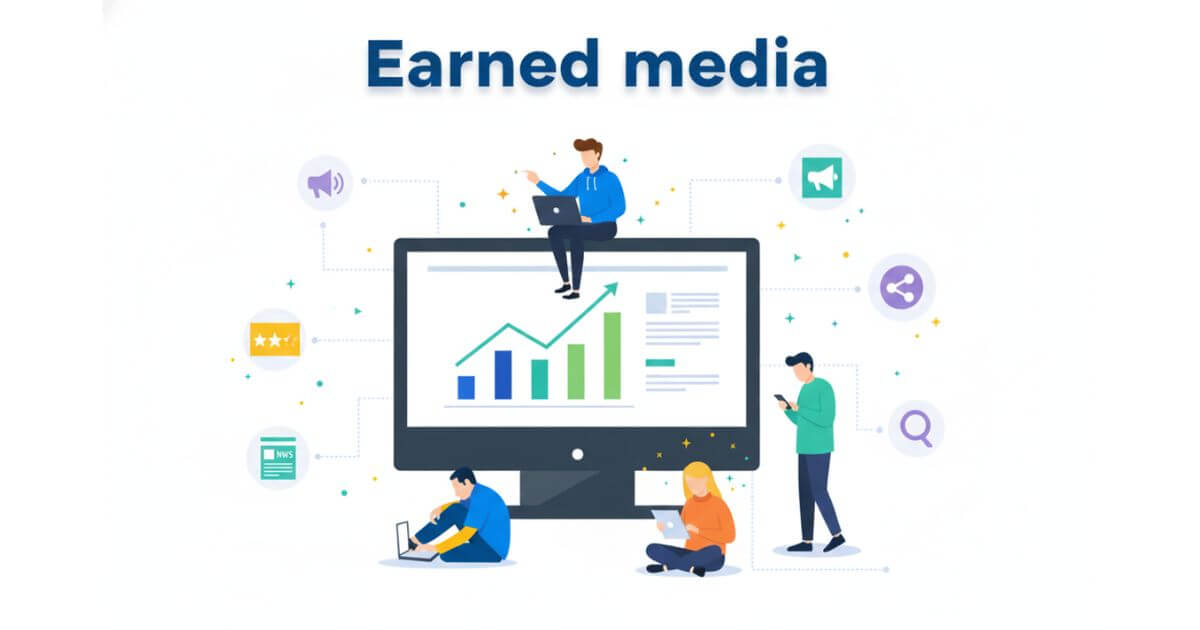 Lợi ích của chiến lược truyền thông lan truyền