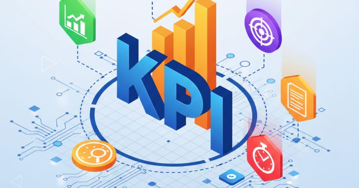 Lợi ích khi áp dụng điểm KPI hiệu quả