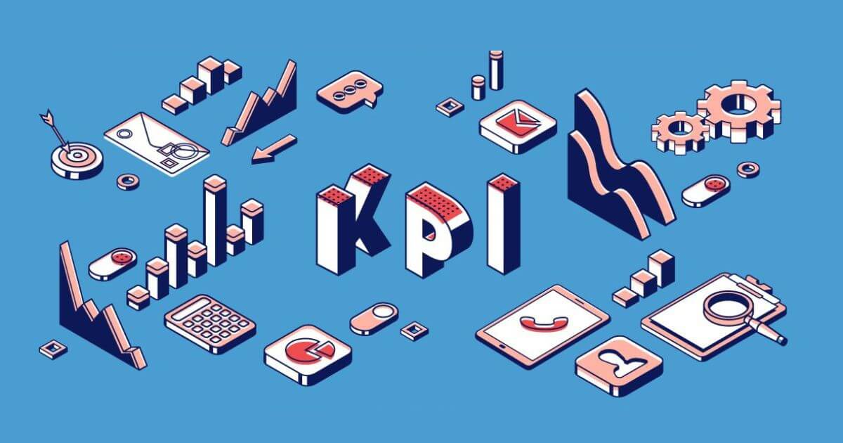 Lợi ích khi áp dụng quản lý KPI