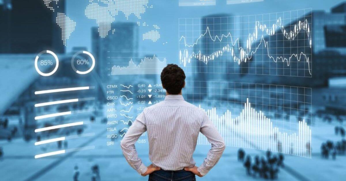 Lợi ích khi áp dụng tiêu chuẩn KPI hiệu quả