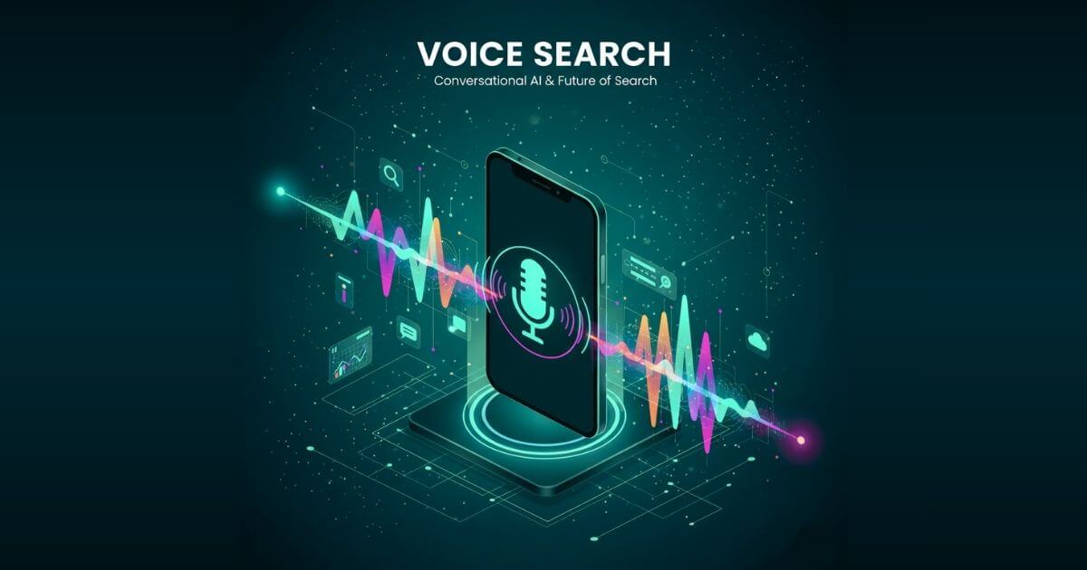 Lợi ích tối ưu website tìm kiếm bằng giọng nói