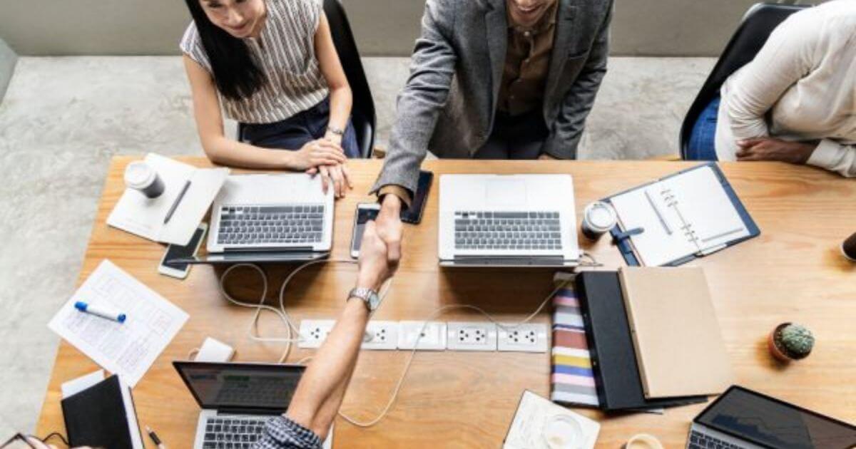 Mẫu KPI cho nhân viên content hiệu quả