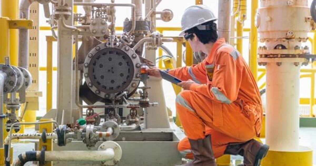 Mẫu KPI cho nhân viên kỹ thuật theo từng vị trí