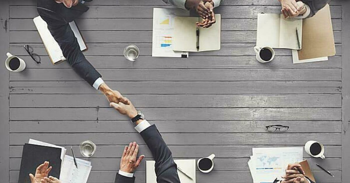 Mẫu KPI cho nhân viên tuyển dụng hiệu quả