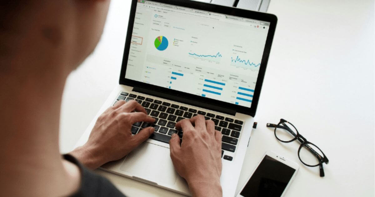 Mẹo tăng net profit margin cho doanh nghiệp