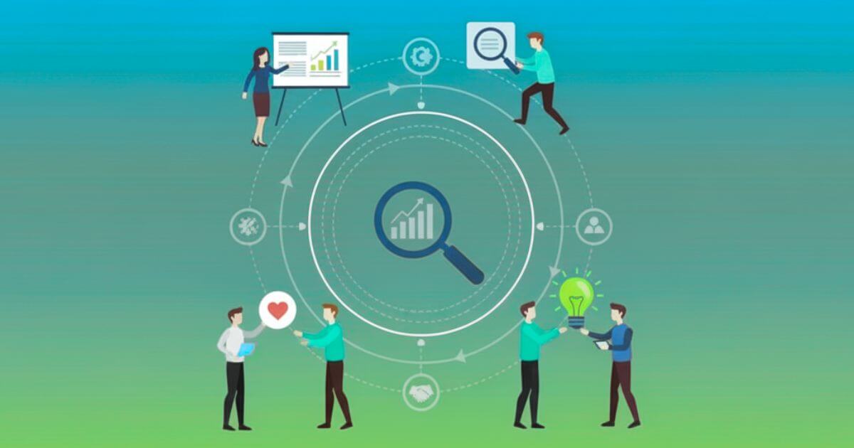 Mục tiêu và ý nghĩa của hệ thống quản lý chất lượng toàn diện