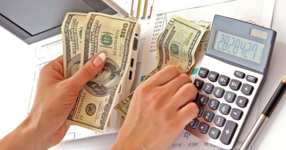 Những sai lầm phổ biến trong quản lý vốn lưu động