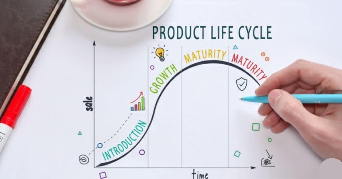 Phân tích vòng đời sản phẩm