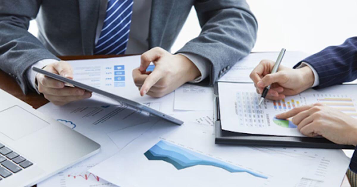 Quản trị và tối ưu vốn lưu động hiệu quả