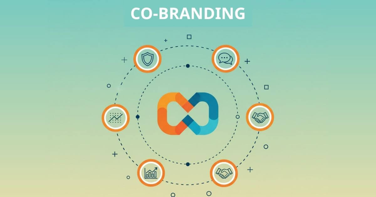 Rủi ro và lưu ý khi thực hiện chiến lược co-branding