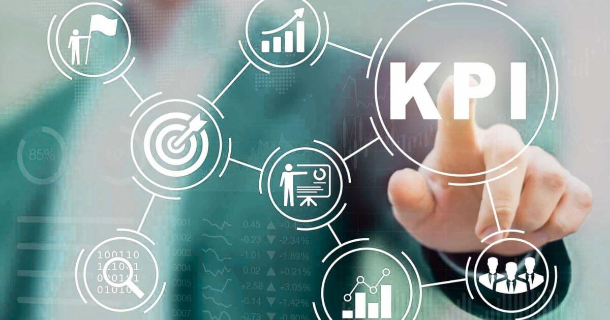 Thách thức thường gặp và giải pháp khi quản lý KPI