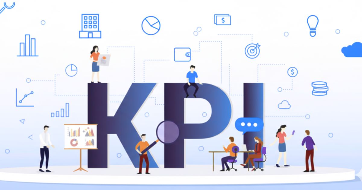 Thuật ngữ KPI là gì