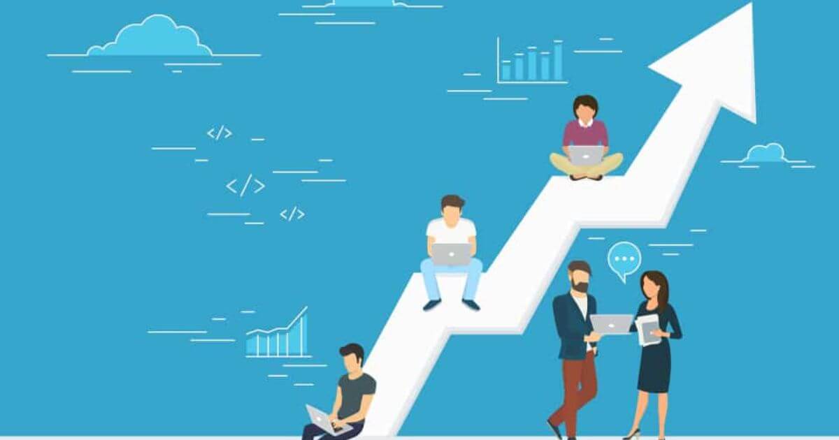 Ưu điểm và Rủi ro khi áp dụng Growth Hacking