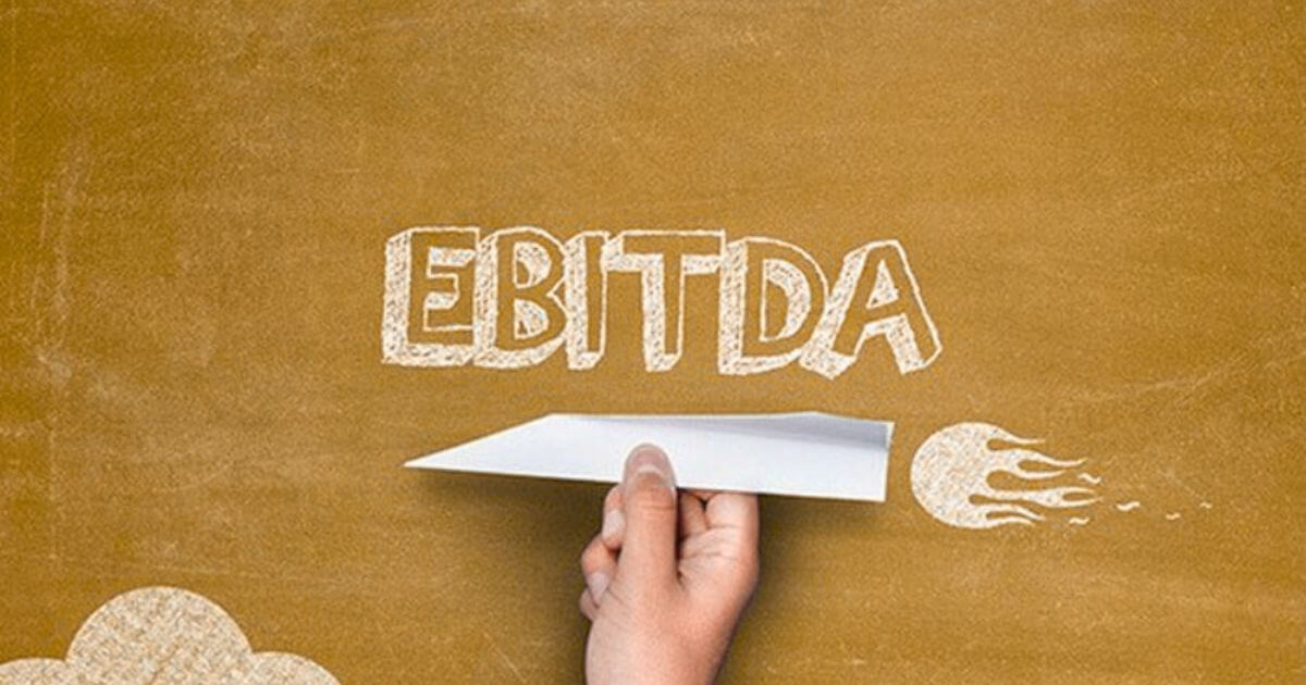 Ưu và nhược điểm của chỉ số EBITDA