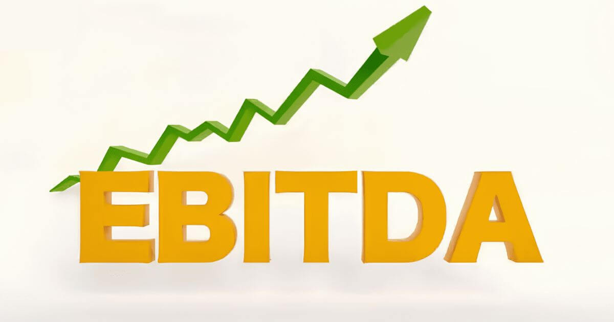 Ý nghĩa chỉ số EBITDA là gì