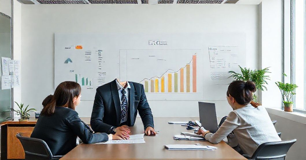 KPI là gì và tầm quan trọng của việc áp KPI?