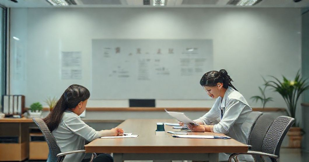 Khái niệm kpi: Đạt kpi là gì?