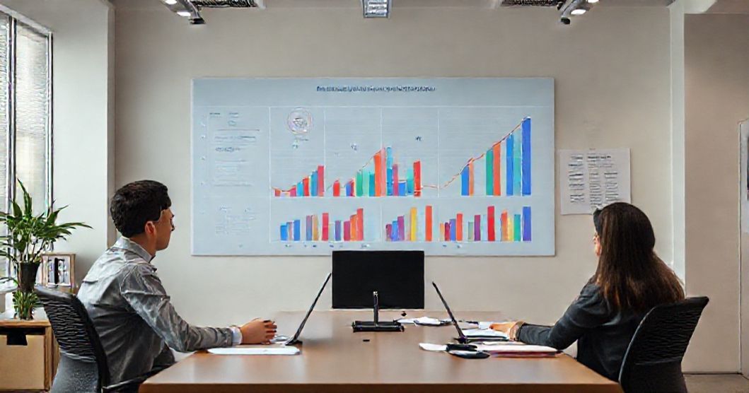 Điểm KPI là gì và vai trò quan trọng của nó