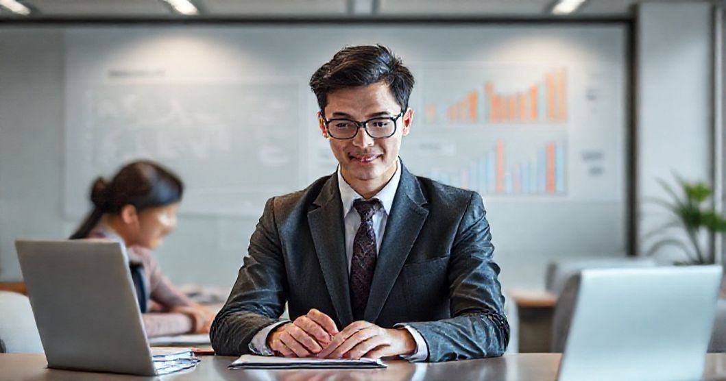 Hệ số KPI là gì và vai trò của nó trong doanh nghiệp