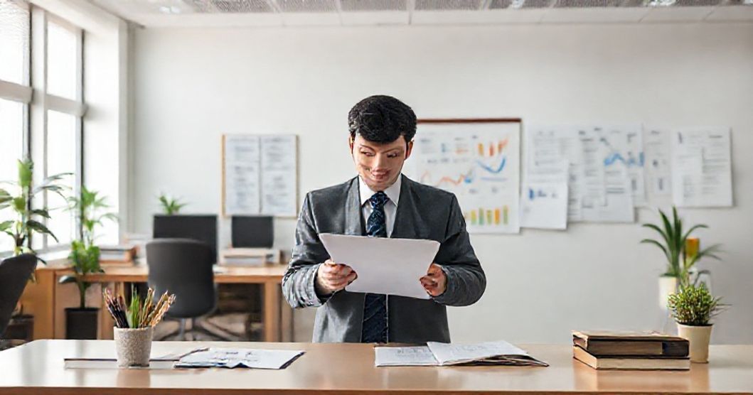 Các loại biểu đồ KPI phổ biến nhất hiện nay