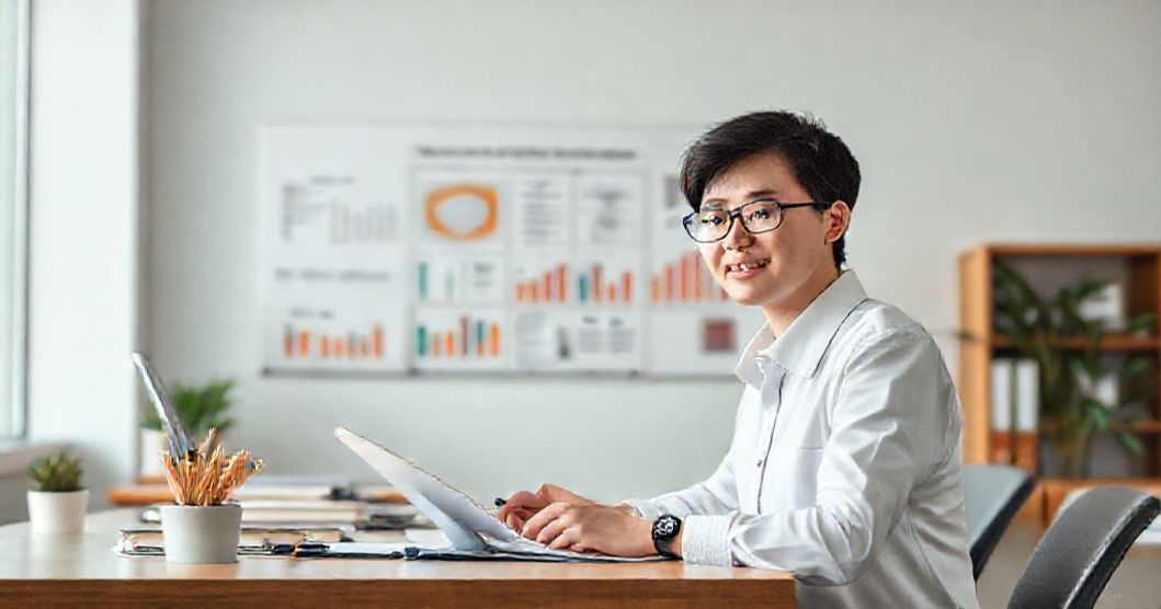 Mục đích của việc đánh giá KPI trong doanh nghiệp