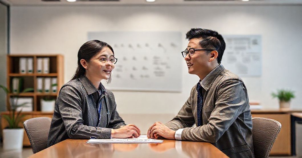 Mối quan hệ giữa bsc và kpi