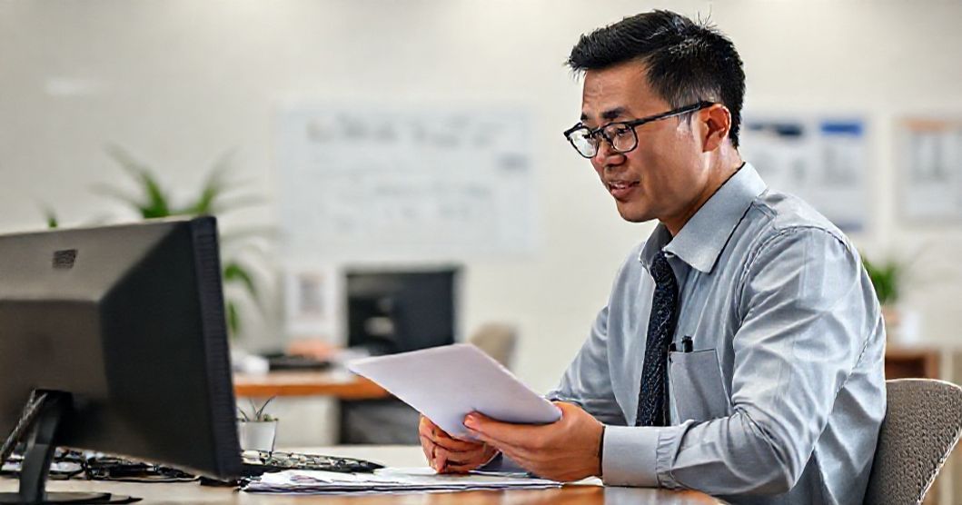 Lợi ích khi đạt kpi hiệu quả