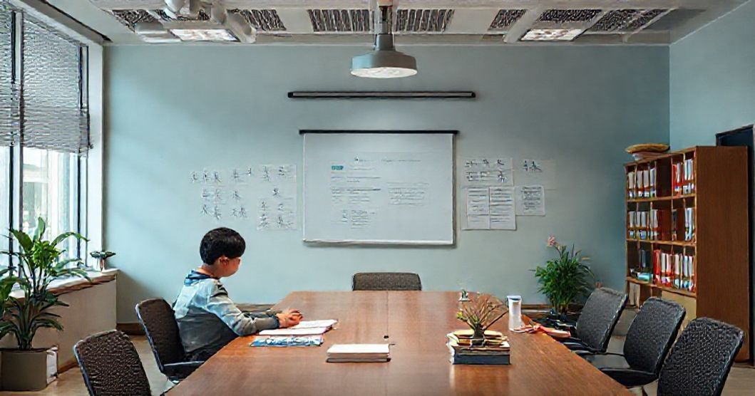 Phương pháp và chiến lược để đạt kpi xuất sắc