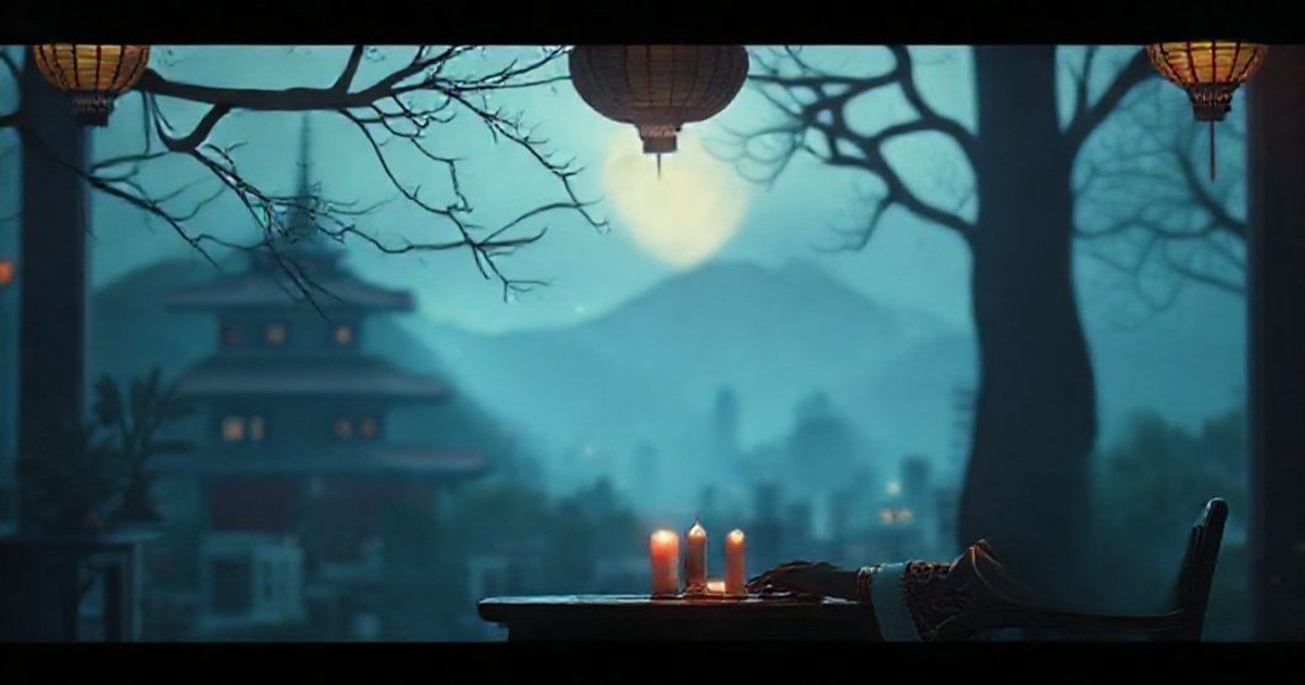 khái niệm kpi là gì ví dụ