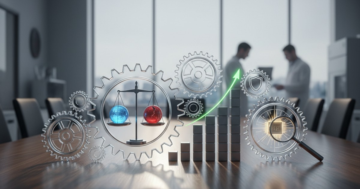 kpi cho phòng quản lý chất lượng