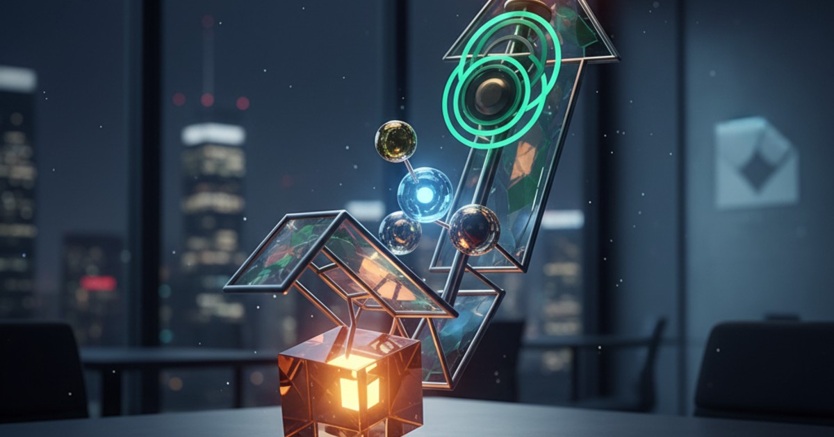 kpi cho trưởng nhóm kinh doanh