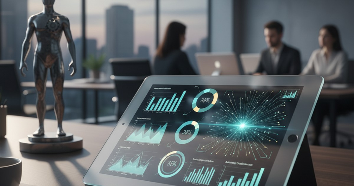 kpi cho trưởng phòng nhân sự