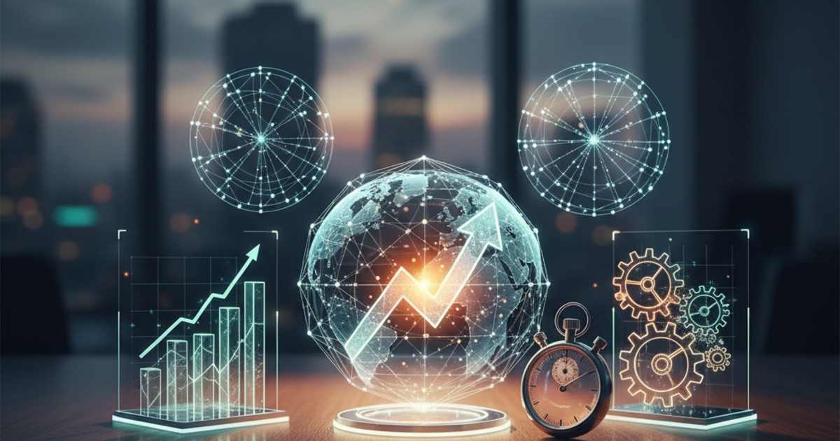 kpi công việc là gì