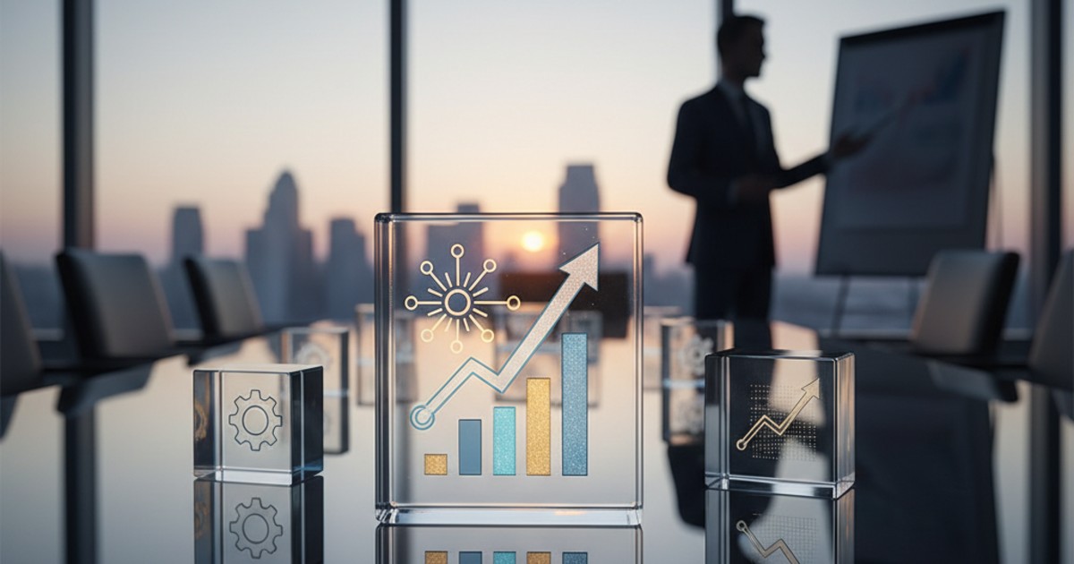 kpi của trợ lý giám đốc