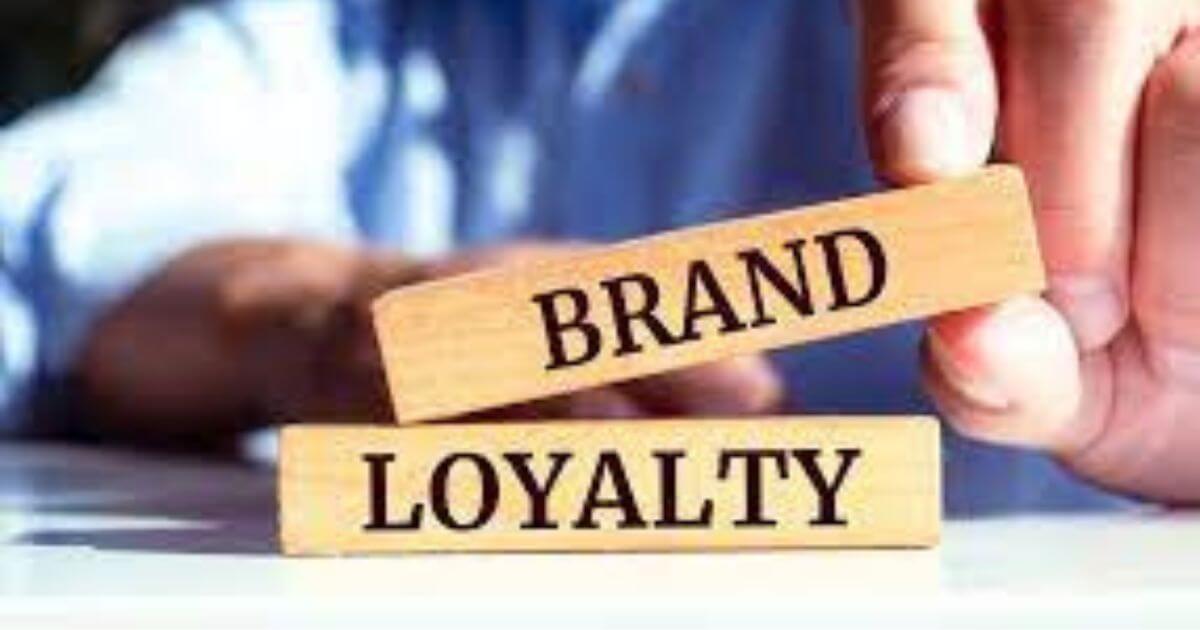 lòng trung thành thương hiệu là gì